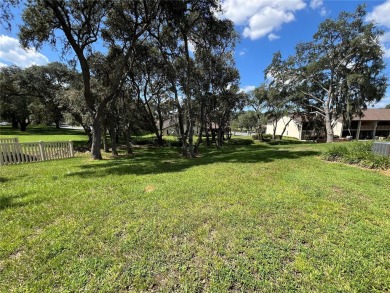 Luxury Lifestyle Meets Affordability - Owner Financing is on Citrus Hills Golf Club in Florida - for sale on GolfHomes.com, golf home, golf lot