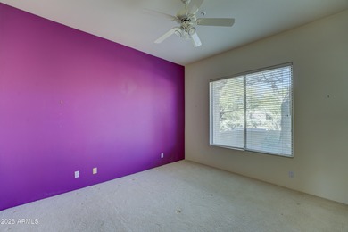 First time available in the world-famous Boulders Community! on The Boulders Resort Golf Club in Arizona - for sale on GolfHomes.com, golf home, golf lot