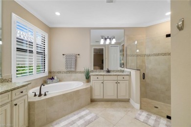 GOLF MEMBERSHIP INCLUDED! Pickleball and Bocce are coming soon on Bonita National Golf Course in Florida - for sale on GolfHomes.com, golf home, golf lot