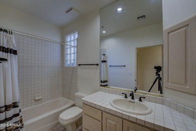 First time available in the world-famous Boulders Community! on The Boulders Resort Golf Club in Arizona - for sale on GolfHomes.com, golf home, golf lot