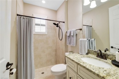 GOLF MEMBERSHIP INCLUDED! Pickleball and Bocce are coming soon on Bonita National Golf Course in Florida - for sale on GolfHomes.com, golf home, golf lot