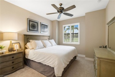 GOLF MEMBERSHIP INCLUDED! Pickleball and Bocce are coming soon on Bonita National Golf Course in Florida - for sale on GolfHomes.com, golf home, golf lot