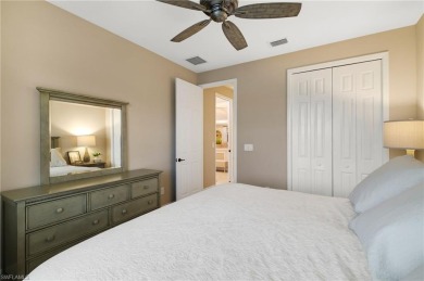 GOLF MEMBERSHIP INCLUDED! Pickleball and Bocce are coming soon on Bonita National Golf Course in Florida - for sale on GolfHomes.com, golf home, golf lot
