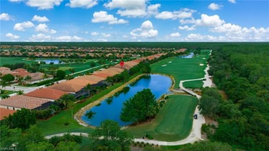 GOLF MEMBERSHIP INCLUDED! Pickleball and Bocce are coming soon on Bonita National Golf Course in Florida - for sale on GolfHomes.com, golf home, golf lot