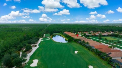 GOLF MEMBERSHIP INCLUDED! Pickleball and Bocce are coming soon on Bonita National Golf Course in Florida - for sale on GolfHomes.com, golf home, golf lot
