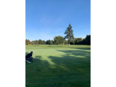 UPDATED PRICE. Motivated seller. Make an offer!! 
Discover a on Woodside Meadows Golf Course in Michigan - for sale on GolfHomes.com, golf home, golf lot