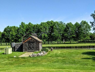 UPDATED PRICE. Motivated seller. Make an offer!! 
Discover a on Woodside Meadows Golf Course in Michigan - for sale on GolfHomes.com, golf home, golf lot