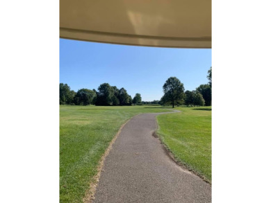 UPDATED PRICE. Motivated seller. Make an offer!! 
Discover a on Woodside Meadows Golf Course in Michigan - for sale on GolfHomes.com, golf home, golf lot