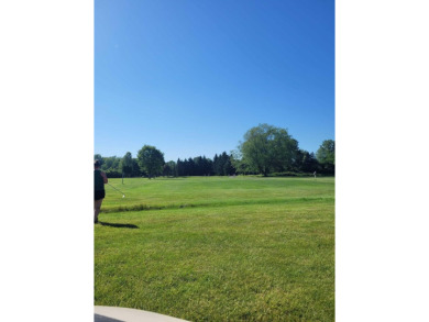 UPDATED PRICE. Motivated seller. Make an offer!! 
Discover a on Woodside Meadows Golf Course in Michigan - for sale on GolfHomes.com, golf home, golf lot