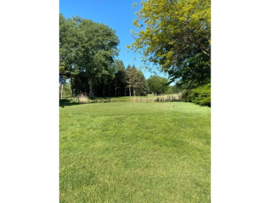 UPDATED PRICE. Motivated seller. Make an offer!! 
Discover a on Woodside Meadows Golf Course in Michigan - for sale on GolfHomes.com, golf home, golf lot
