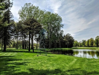 UPDATED PRICE. Motivated seller. Make an offer!! 
Discover a on Woodside Meadows Golf Course in Michigan - for sale on GolfHomes.com, golf home, golf lot
