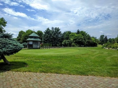 UPDATED PRICE. Motivated seller. Make an offer!! 
Discover a on Woodside Meadows Golf Course in Michigan - for sale on GolfHomes.com, golf home, golf lot