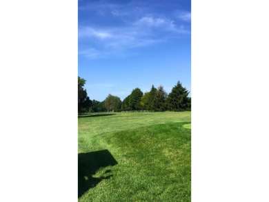 UPDATED PRICE. Motivated seller. Make an offer!! 
Discover a on Woodside Meadows Golf Course in Michigan - for sale on GolfHomes.com, golf home, golf lot