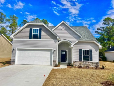 MOVE IN READY!! 4BR/3Bath home with GORGEOUS golf course on Woodland Valley Country Club in South Carolina - for sale on GolfHomes.com, golf home, golf lot