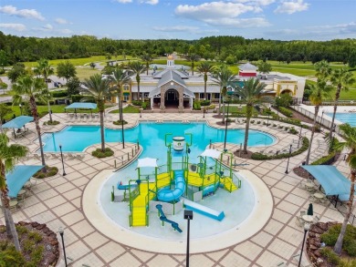 WOW... Affordable living in the sought-after master planned on The Groves Golf and Country Club in Florida - for sale on GolfHomes.com, golf home, golf lot