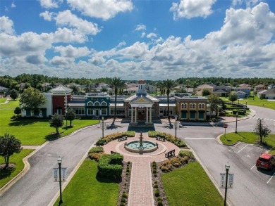 WOW... Affordable living in the sought-after master planned on The Groves Golf and Country Club in Florida - for sale on GolfHomes.com, golf home, golf lot