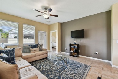 WOW... Affordable living in the sought-after master planned on The Groves Golf and Country Club in Florida - for sale on GolfHomes.com, golf home, golf lot