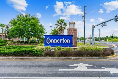 WOW... Affordable living in the sought-after master planned on The Groves Golf and Country Club in Florida - for sale on GolfHomes.com, golf home, golf lot