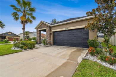 WOW... Affordable living in the sought-after master planned on The Groves Golf and Country Club in Florida - for sale on GolfHomes.com, golf home, golf lot