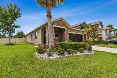 WOW... Affordable living in the sought-after master planned on The Groves Golf and Country Club in Florida - for sale on GolfHomes.com, golf home, golf lot