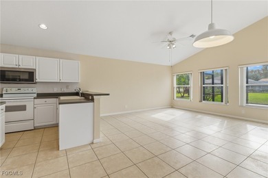 Welcome to Fountain Lakes, a gated community set on 145 acres in on Fountain Lakes Community Golf Course in Florida - for sale on GolfHomes.com, golf home, golf lot