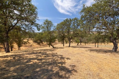 For sale: a picturesque 0.54-acre residential lot at the on The Club at Copper Valley Golf Course in California - for sale on GolfHomes.com, golf home, golf lot