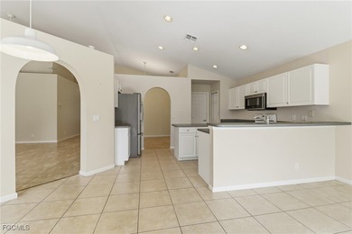 Welcome to Fountain Lakes, a gated community set on 145 acres in on Fountain Lakes Community Golf Course in Florida - for sale on GolfHomes.com, golf home, golf lot