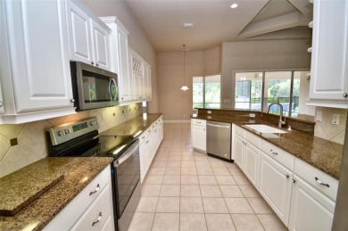 Welcome to 34 Southlake Drive! This home was made for on Grand Haven Golf Club in Florida - for sale on GolfHomes.com, golf home, golf lot