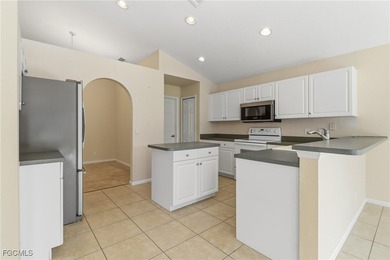 Welcome to Fountain Lakes, a gated community set on 145 acres in on Fountain Lakes Community Golf Course in Florida - for sale on GolfHomes.com, golf home, golf lot