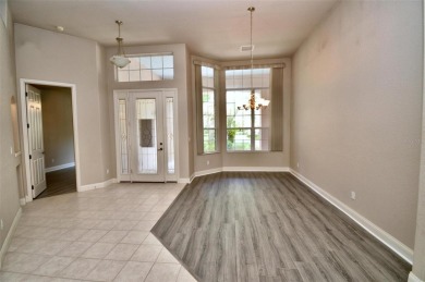 Welcome to 34 Southlake Drive! This home was made for on Grand Haven Golf Club in Florida - for sale on GolfHomes.com, golf home, golf lot