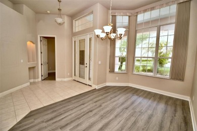 Welcome to 34 Southlake Drive! This home was made for on Grand Haven Golf Club in Florida - for sale on GolfHomes.com, golf home, golf lot