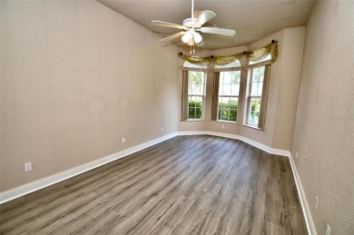 Welcome to 34 Southlake Drive! This home was made for on Grand Haven Golf Club in Florida - for sale on GolfHomes.com, golf home, golf lot