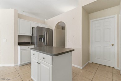 Welcome to Fountain Lakes, a gated community set on 145 acres in on Fountain Lakes Community Golf Course in Florida - for sale on GolfHomes.com, golf home, golf lot