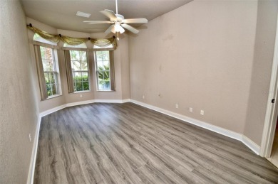 Welcome to 34 Southlake Drive! This home was made for on Grand Haven Golf Club in Florida - for sale on GolfHomes.com, golf home, golf lot