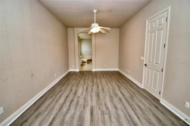 Welcome to 34 Southlake Drive! This home was made for on Grand Haven Golf Club in Florida - for sale on GolfHomes.com, golf home, golf lot