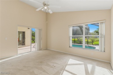 Welcome to Fountain Lakes, a gated community set on 145 acres in on Fountain Lakes Community Golf Course in Florida - for sale on GolfHomes.com, golf home, golf lot