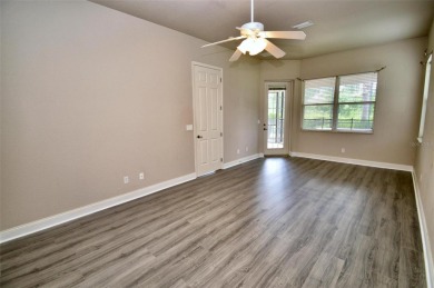 Welcome to 34 Southlake Drive! This home was made for on Grand Haven Golf Club in Florida - for sale on GolfHomes.com, golf home, golf lot