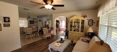 If a MOTIVATED SELLER and location are a must for you, this on Chiefland Golf and Country Club in Florida - for sale on GolfHomes.com, golf home, golf lot