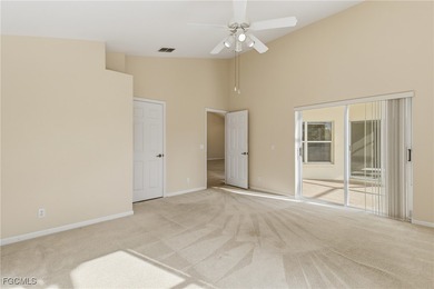 Welcome to Fountain Lakes, a gated community set on 145 acres in on Fountain Lakes Community Golf Course in Florida - for sale on GolfHomes.com, golf home, golf lot