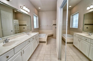 Welcome to 34 Southlake Drive! This home was made for on Grand Haven Golf Club in Florida - for sale on GolfHomes.com, golf home, golf lot