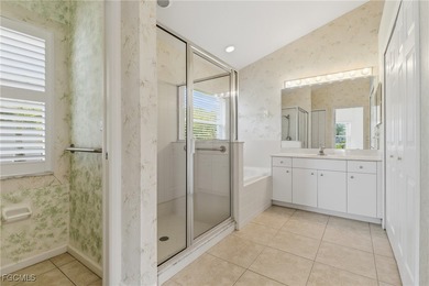 Welcome to Fountain Lakes, a gated community set on 145 acres in on Fountain Lakes Community Golf Course in Florida - for sale on GolfHomes.com, golf home, golf lot