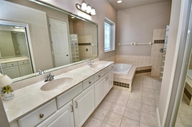 Welcome to 34 Southlake Drive! This home was made for on Grand Haven Golf Club in Florida - for sale on GolfHomes.com, golf home, golf lot