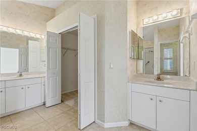 Welcome to Fountain Lakes, a gated community set on 145 acres in on Fountain Lakes Community Golf Course in Florida - for sale on GolfHomes.com, golf home, golf lot