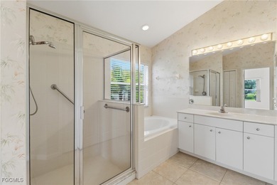 Welcome to Fountain Lakes, a gated community set on 145 acres in on Fountain Lakes Community Golf Course in Florida - for sale on GolfHomes.com, golf home, golf lot