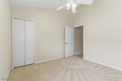 Welcome to Fountain Lakes, a gated community set on 145 acres in on Fountain Lakes Community Golf Course in Florida - for sale on GolfHomes.com, golf home, golf lot