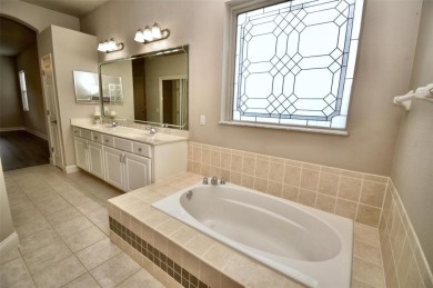 Welcome to 34 Southlake Drive! This home was made for on Grand Haven Golf Club in Florida - for sale on GolfHomes.com, golf home, golf lot