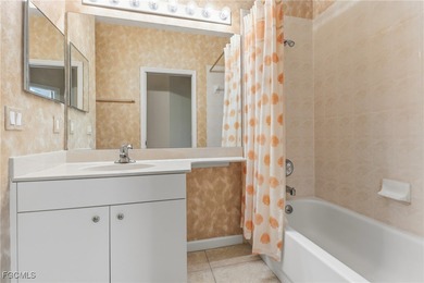 Welcome to Fountain Lakes, a gated community set on 145 acres in on Fountain Lakes Community Golf Course in Florida - for sale on GolfHomes.com, golf home, golf lot