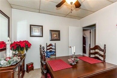 Located in desirable Warwick Neck, this well-maintained, legal on Warwick Country Club in Rhode Island - for sale on GolfHomes.com, golf home, golf lot