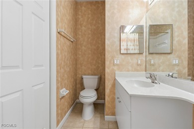 Welcome to Fountain Lakes, a gated community set on 145 acres in on Fountain Lakes Community Golf Course in Florida - for sale on GolfHomes.com, golf home, golf lot