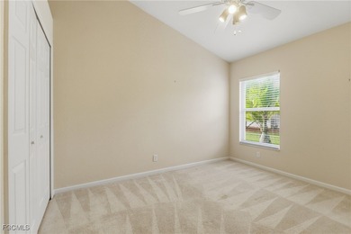 Welcome to Fountain Lakes, a gated community set on 145 acres in on Fountain Lakes Community Golf Course in Florida - for sale on GolfHomes.com, golf home, golf lot